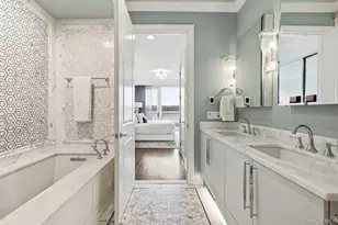 11 River St, Sleepy Hollow, NY 10591 - Photo 23