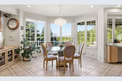 19 Cobblestone Court, Centerport, NY 11721 - Photo 21