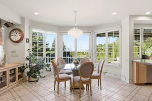 19 Cobblestone Ct, Centerport, NY 11721 - Photo 21