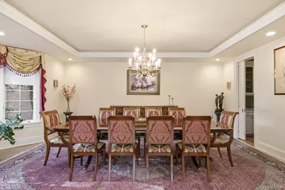 19 Cobblestone Court, Centerport, NY 11721 - Photo 17