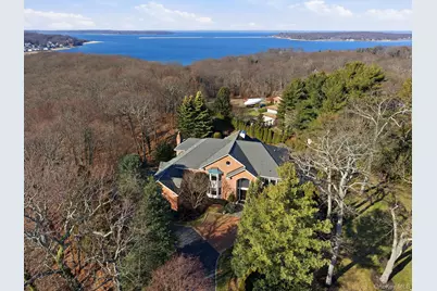 19 Cobblestone Court, Centerport, NY 11721 - Photo 41