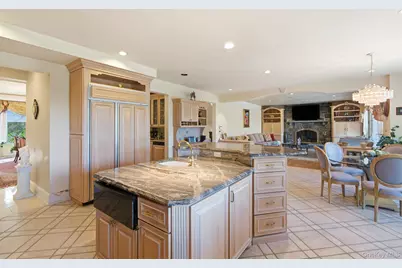 19 Cobblestone Court, Centerport, NY 11721 - Photo 15