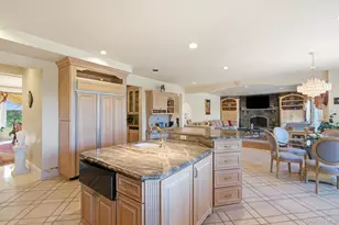 19 Cobblestone Ct, Centerport, NY 11721 - Photo 15