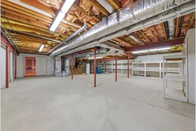 19 Cobblestone Court, Centerport, NY 11721 - Photo 43