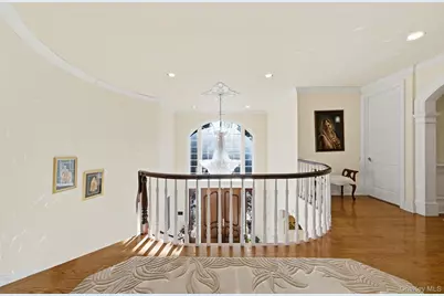 19 Cobblestone Court, Centerport, NY 11721 - Photo 23