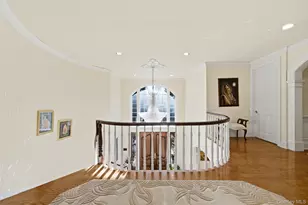 19 Cobblestone Ct, Centerport, NY 11721 - Photo 23