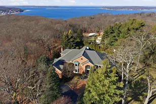 19 Cobblestone Ct, Centerport, NY 11721 - Photo 39
