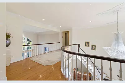 19 Cobblestone Court, Centerport, NY 11721 - Photo 23