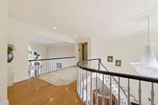 19 Cobblestone Ct, Centerport, NY 11721 - Photo 23