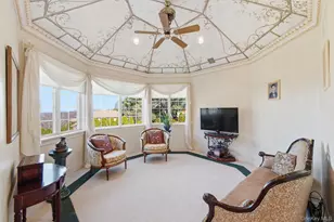 19 Cobblestone Ct, Centerport, NY 11721 - Photo 25