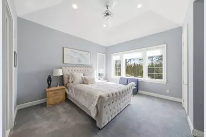 19 Cobblestone Court, Centerport, NY 11721 - Photo 33