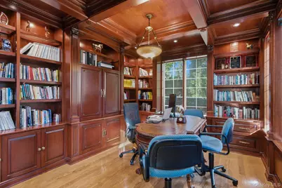 19 Cobblestone Court, Centerport, NY 11721 - Photo 19