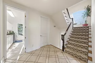 19 Cobblestone Ct, Centerport, NY 11721 - Photo 45