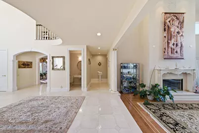 19 Cobblestone Court, Centerport, NY 11721 - Photo 13