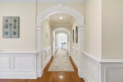 19 Cobblestone Court, Centerport, NY 11721 - Photo 27