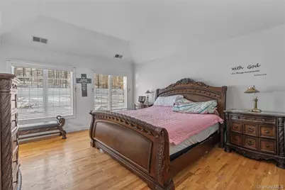 17 Waring Drive, Carmel, NY 10512 - Photo 31