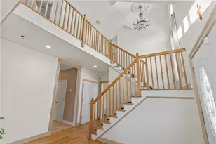 17 Waring Dr, Carmel, NY 10512 - Photo 3