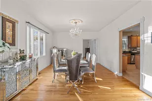 17 Waring Dr, Carmel, NY 10512 - Photo 7