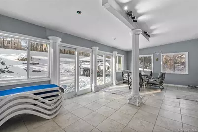 17 Waring Drive, Carmel, NY 10512 - Photo 35