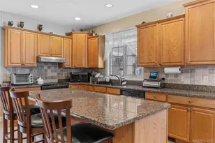 17 Waring Dr, Carmel, NY 10512 - Photo 19