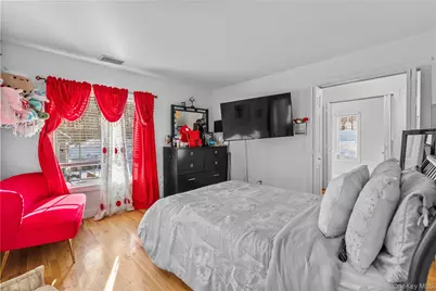 17 Waring Drive, Carmel, NY 10512 - Photo 25