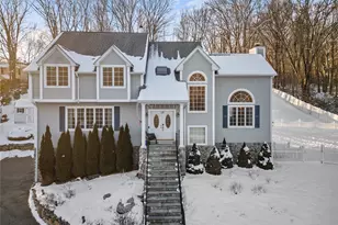 17 Waring Dr, Carmel, NY 10512 - Photo 43