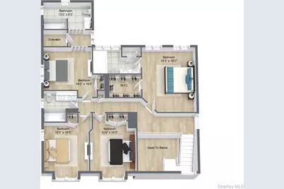 17 Waring Drive, Carmel, NY 10512 - Photo 37