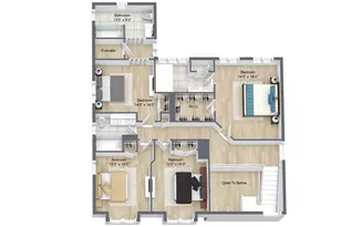 17 Waring Dr, Carmel, NY 10512 - Photo 37