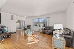 17 Waring Dr, Carmel, NY 10512 - Photo 5