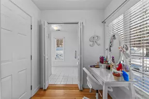 17 Waring Dr, Carmel, NY 10512 - Photo 27