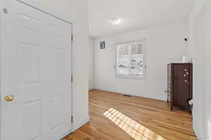 17 Waring Dr, Carmel, NY 10512 - Photo 9