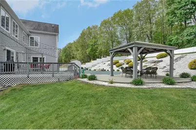 17 Waring Drive, Carmel, NY 10512 - Photo 39