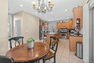 17 Waring Drive, Carmel, NY 10512 - Photo 17