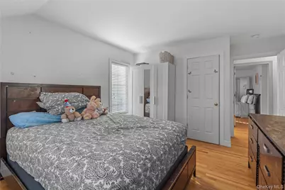 17 Waring Drive, Carmel, NY 10512 - Photo 23