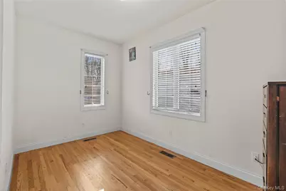 17 Waring Drive, Carmel, NY 10512 - Photo 11