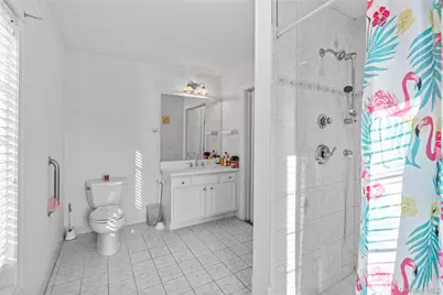 17 Waring Drive, Carmel, NY 10512 - Photo 29