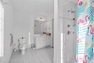 17 Waring Dr, Carmel, NY 10512 - Photo 29