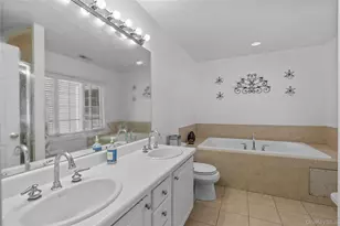 17 Waring Dr, Carmel, NY 10512 - Photo 33