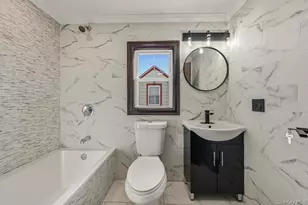 118-27 201st St, Saint Albans, NY 11412 - Photo 15