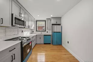 118-27 201st St, Saint Albans, NY 11412 - Photo 13