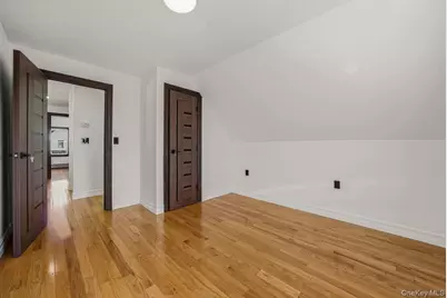 118-27 201st Street, Saint Albans, NY 11412 - Photo 17