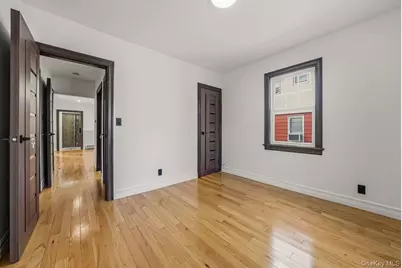 118-27 201st Street, Saint Albans, NY 11412 - Photo 9
