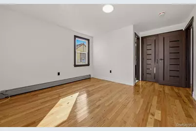 118-27 201st Street, Saint Albans, NY 11412 - Photo 21