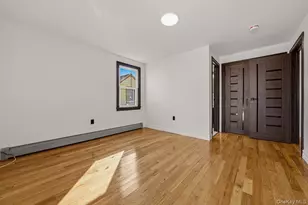 118-27 201st St, Saint Albans, NY 11412 - Photo 21