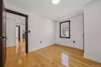 118-27 201st Street, Saint Albans, NY 11412 - Photo 19