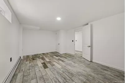 118-27 201st Street, Saint Albans, NY 11412 - Photo 25