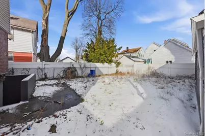 118-27 201st Street, Saint Albans, NY 11412 - Photo 35