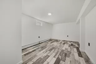 118-27 201st St, Saint Albans, NY 11412 - Photo 29