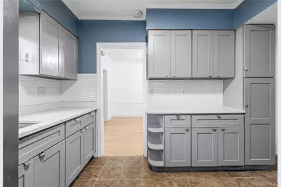 7141 Loubet Street, Forest Hills, NY 11375 - Photo 3