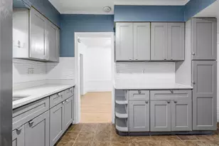 71-41 Loubet St, Forest Hills, NY 11375 - Photo 3